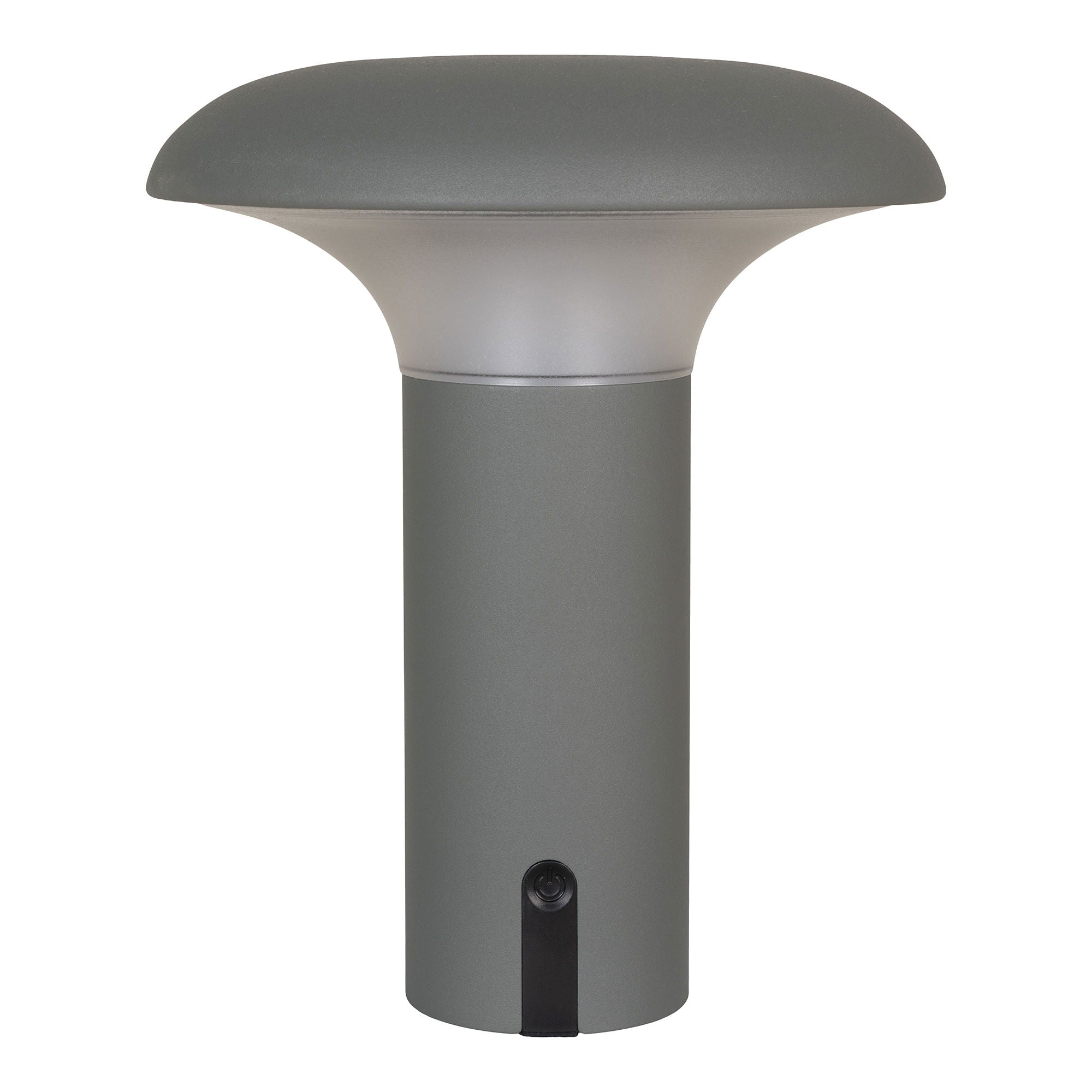 Led lempa RAMSEY